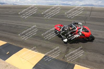 media/May-05-2025-Moto Forza (Mon) [[3c1838c5e5]]/3-C Group/Session 1 (Bowl)/